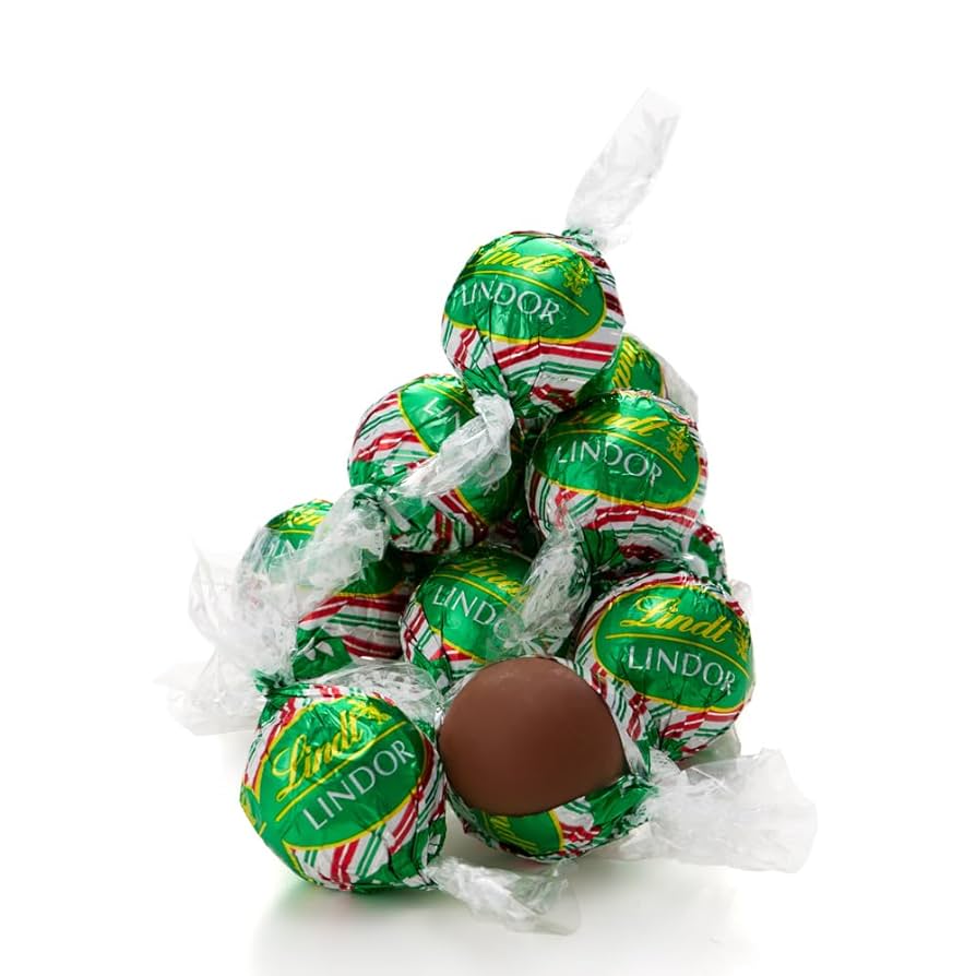 Lindt - Lilyページ s-l400.png